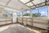 11 Winston Court, Morwell, Vic 3840-Image