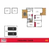 11 Winston Court, Morwell, Vic 3840-Floorplan