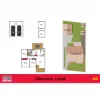 11 Winston Court, Morwell, Vic 3840-Floorplan