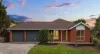 11 Winston Crescent, Hillbank, SA 5112