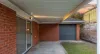 11 Winston Crescent, Hillbank, SA 5112-Image