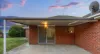11 Winston Crescent, Hillbank, SA 5112-Image