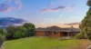 11 Winston Crescent, Hillbank, SA 5112-Image
