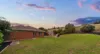 11 Winston Crescent, Hillbank, SA 5112-Image