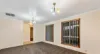 11 Winston Crescent, Hillbank, SA 5112-Image