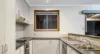 11 Winston Crescent, Hillbank, SA 5112-Image