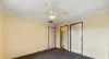 11 Winston Crescent, Hillbank, SA 5112-Image