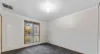 11 Winston Crescent, Hillbank, SA 5112-Image