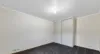 11 Winston Crescent, Hillbank, SA 5112-Image