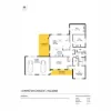 11 Winston Crescent, Hillbank, SA 5112-Floorplan