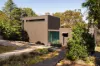 11 Winston Street, Leura, NSW 2780-Image