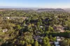 11 Winston Street, Leura, NSW 2780-Image