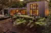 11 Winston Street, Leura, NSW 2780-Image