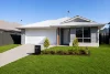 11 Wintergreen Street, Caboolture, Qld 4510