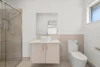 11 Wintergreen Street, Caboolture, Qld 4510-Image