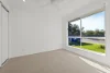 11 Wintergreen Street, Caboolture, Qld 4510-Image