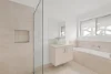11 Wintergreen Street, Caboolture, Qld 4510-Image
