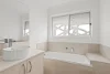 11 Wintergreen Street, Caboolture, Qld 4510-Image