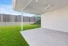 11 Wintergreen Street, Caboolture, Qld 4510-Image