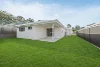 11 Wintergreen Street, Caboolture, Qld 4510-Image
