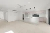 11 Wintergreen Street, Caboolture, Qld 4510-Image
