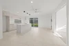 11 Wintergreen Street, Caboolture, Qld 4510-Image
