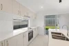 11 Wintergreen Street, Caboolture, Qld 4510-Image