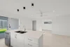 11 Wintergreen Street, Caboolture, Qld 4510-Image