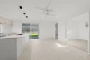 11 Wintergreen Street, Caboolture, Qld 4510-Image