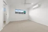 11 Wintergreen Street, Caboolture, Qld 4510-Image