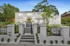 11 Winterton Drive, Wheelers Hill, Vic 3150
