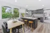 11 Winterton Drive, Wheelers Hill, Vic 3150-Image