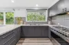 11 Winterton Drive, Wheelers Hill, Vic 3150-Image