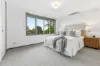 11 Winterton Drive, Wheelers Hill, Vic 3150-Image