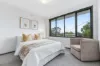 11 Winterton Drive, Wheelers Hill, Vic 3150-Image