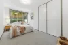 11 Winterton Drive, Wheelers Hill, Vic 3150-Image
