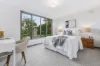 11 Winterton Drive, Wheelers Hill, Vic 3150-Image