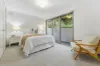 11 Winterton Drive, Wheelers Hill, Vic 3150-Image