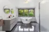 11 Winterton Drive, Wheelers Hill, Vic 3150-Image