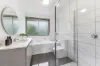 11 Winterton Drive, Wheelers Hill, Vic 3150-Image