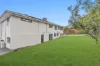 11 Winterton Drive, Wheelers Hill, Vic 3150-Image