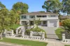 11 Winterton Drive, Wheelers Hill, Vic 3150-Image