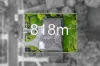 11 Winterton Drive, Wheelers Hill, Vic 3150-Image