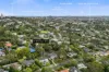 11 Winterton Drive, Wheelers Hill, Vic 3150-Image