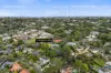 11 Winterton Drive, Wheelers Hill, Vic 3150-Image