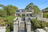 11 Winterton Drive, Wheelers Hill, Vic 3150-Image