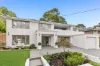 11 Winterton Drive, Wheelers Hill, Vic 3150-Image