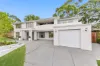 11 Winterton Drive, Wheelers Hill, Vic 3150-Image
