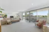 11 Winterton Drive, Wheelers Hill, Vic 3150-Image