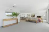 11 Winterton Drive, Wheelers Hill, Vic 3150-Image